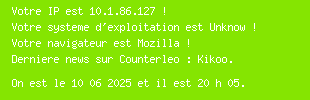 http://php.counterleo.free.fr/Images/image.php#.png http://php.counterleo.free.fr/Images/image.php#.png